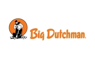 Big Dutchman