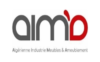 SPA AIMA industrie Meuble Convia