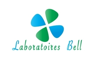 DKSK Pharma