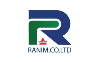 Sarl Ranim Co ltd