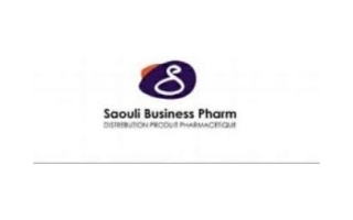 EURL Saouli business pharm