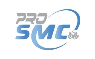 SARL PRO SMC 