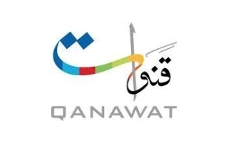 Qanawat-media
