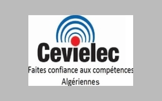 CEVIELEC