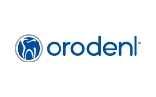 EURL ORODENT