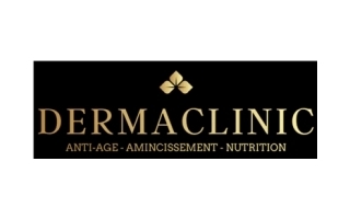 Dermaclinic