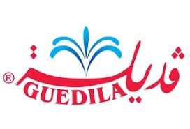  GUEDILA