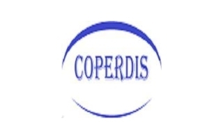  Coperdis Eurl