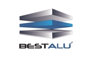 BESTALU