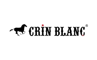 Crin Blanc 