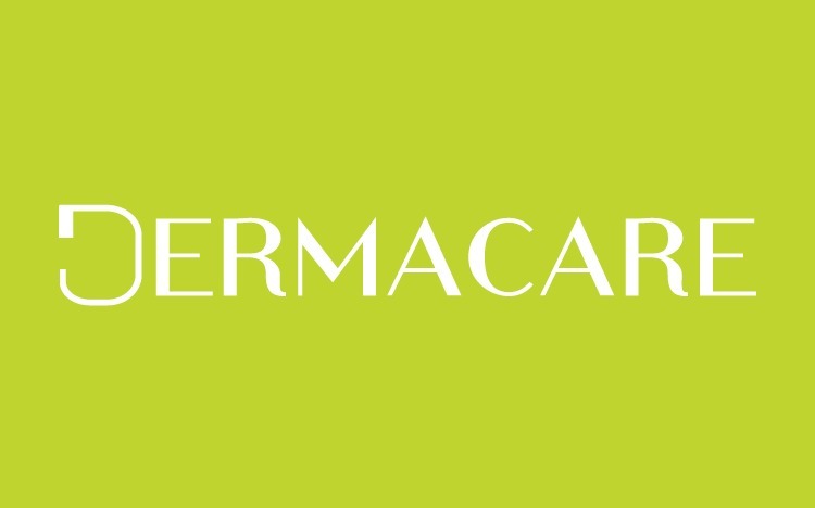 DERMACARE