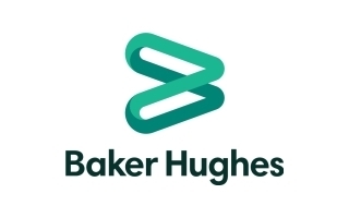 Baker Hughes a Ge company