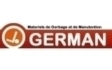 GERMAN SPA 
