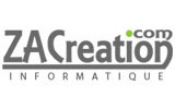 ZACreation