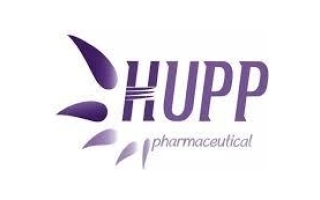 HUPP PHARM