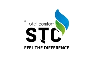 STC TOTAL COMFORT