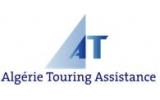 Algerie Touring Assistance