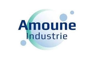 SARL AMOUNE INDUSTRIE