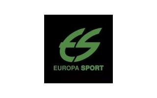 Europa sport