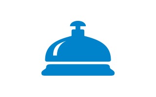 Restaurant les oursins