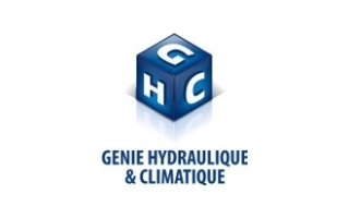 GENIE HYDRAULIQUE ET CLIMATIQUE (GHC)