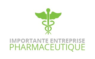Eli lilly 