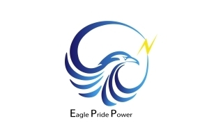 Sarl Eagle Pride Power