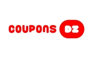 CouponsDz