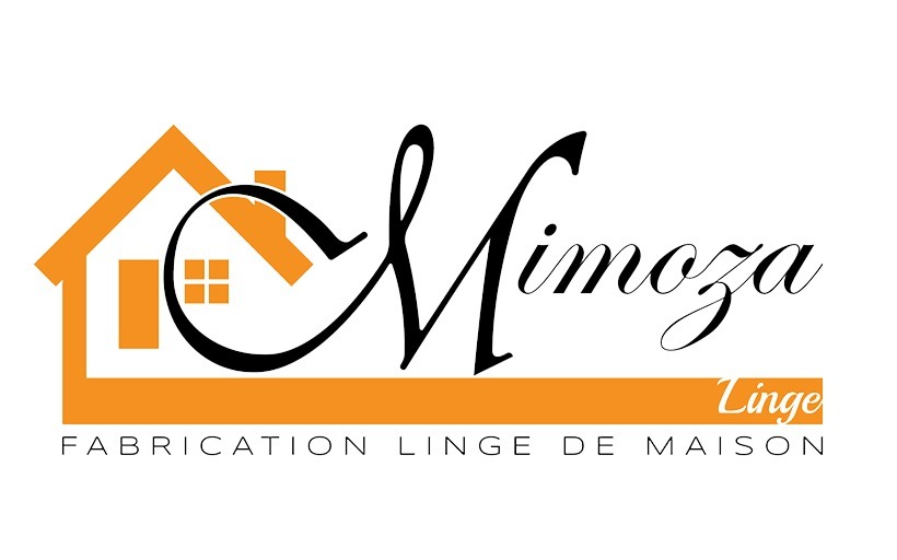 Mimoza linge