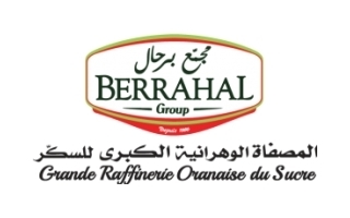 Spa grande raffinerie oranaise de sucre