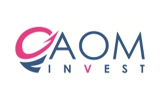  AOM INVEST 