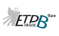 SPA ETPB FRADJ