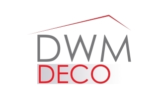  DWM déco