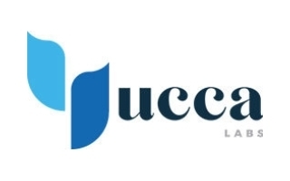 Yucca Labs