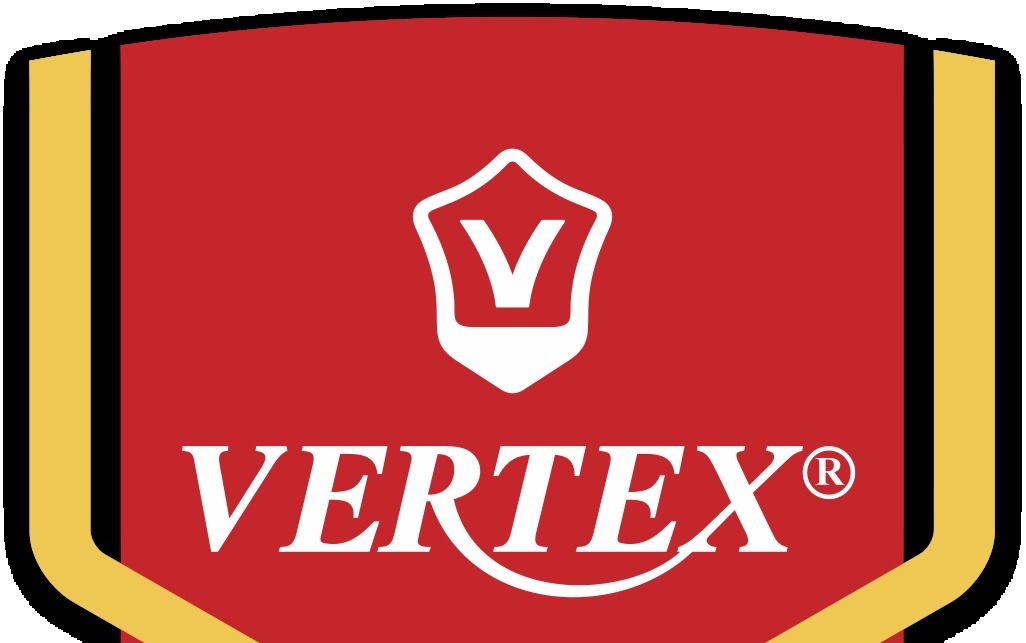Vertex