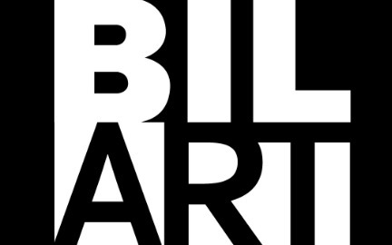 Bilart Advertising