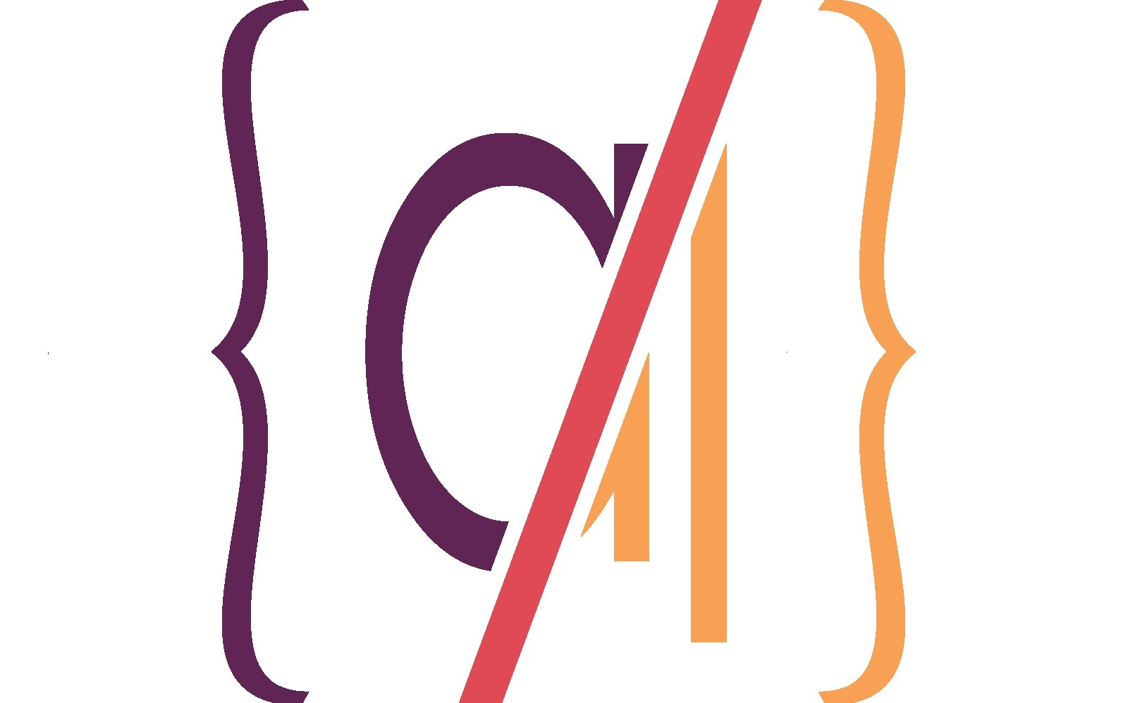Arity Labs