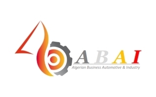SARL ALGERIAN BUSINESS AUTOMOTIVE INDUSTRY