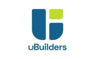 U Builders