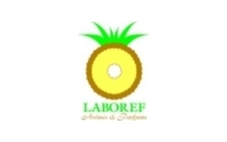 Laboref