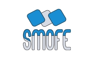 SMOFE