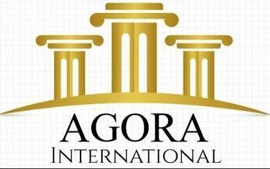 Agora International