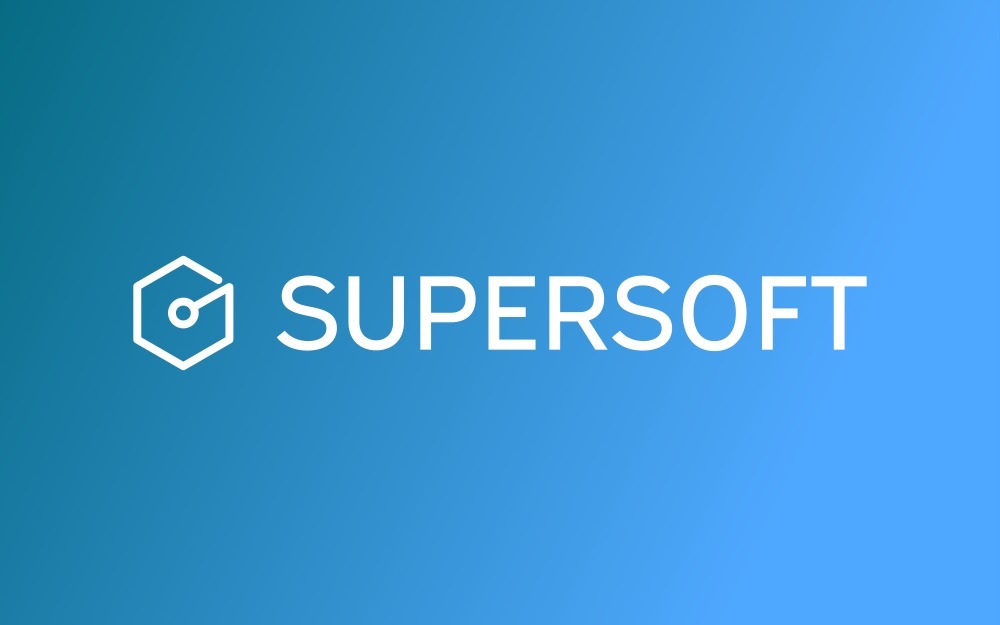 Supersoft Algérie