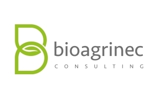 Bioagrinec