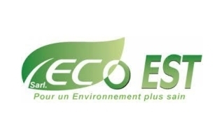 SARL ECOEST