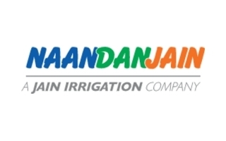 NAANDANJAIN Ibérica