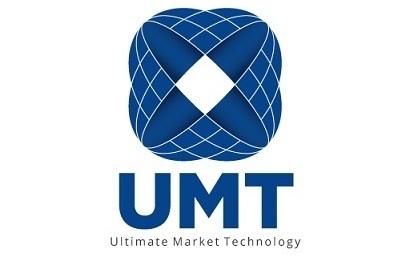 Ultimate market technology 