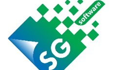SG Software