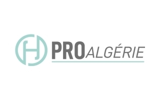 HPRO Algérie 