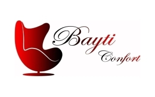 Bayti confort